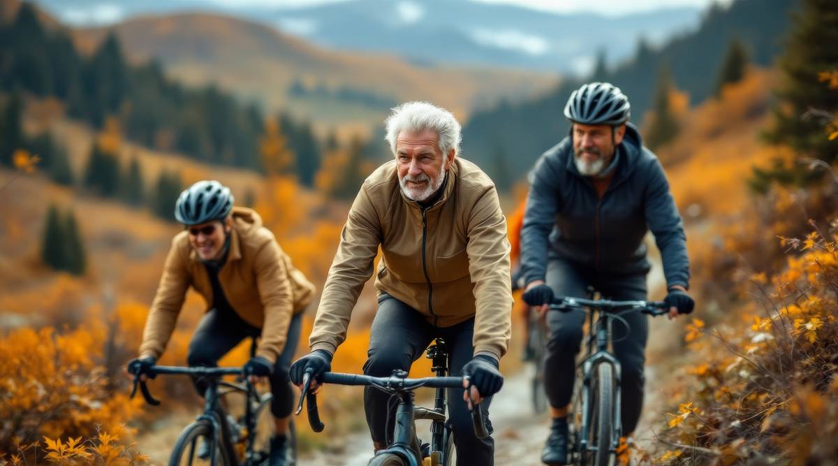 FlxWave Training Demonstration